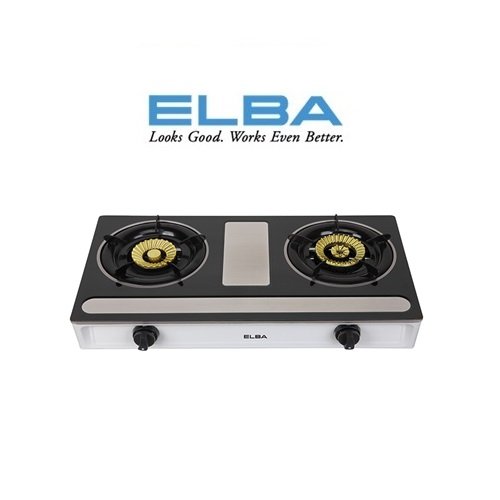 ELBA EGS EGS-F6902X SS
